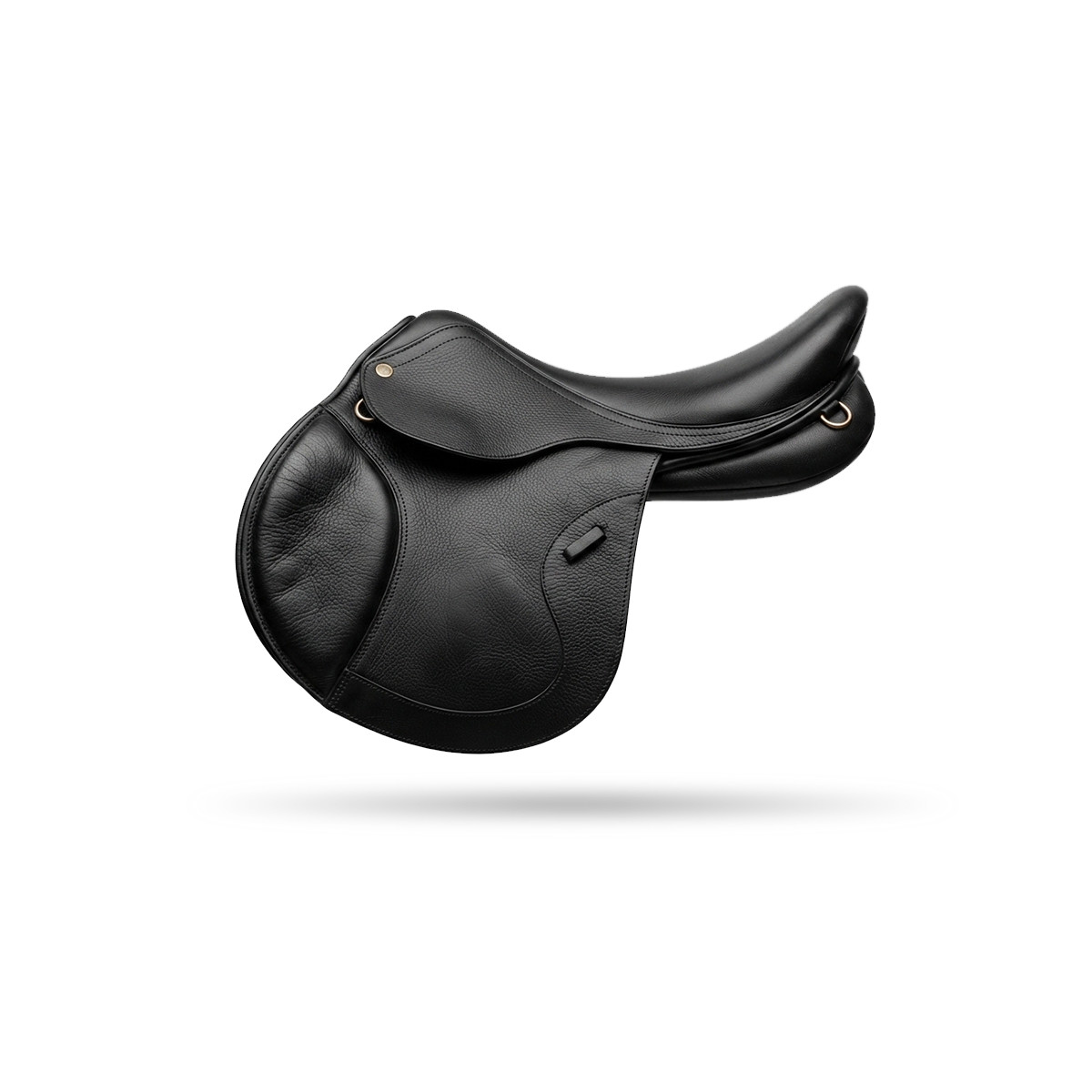 All Purpose Saddle