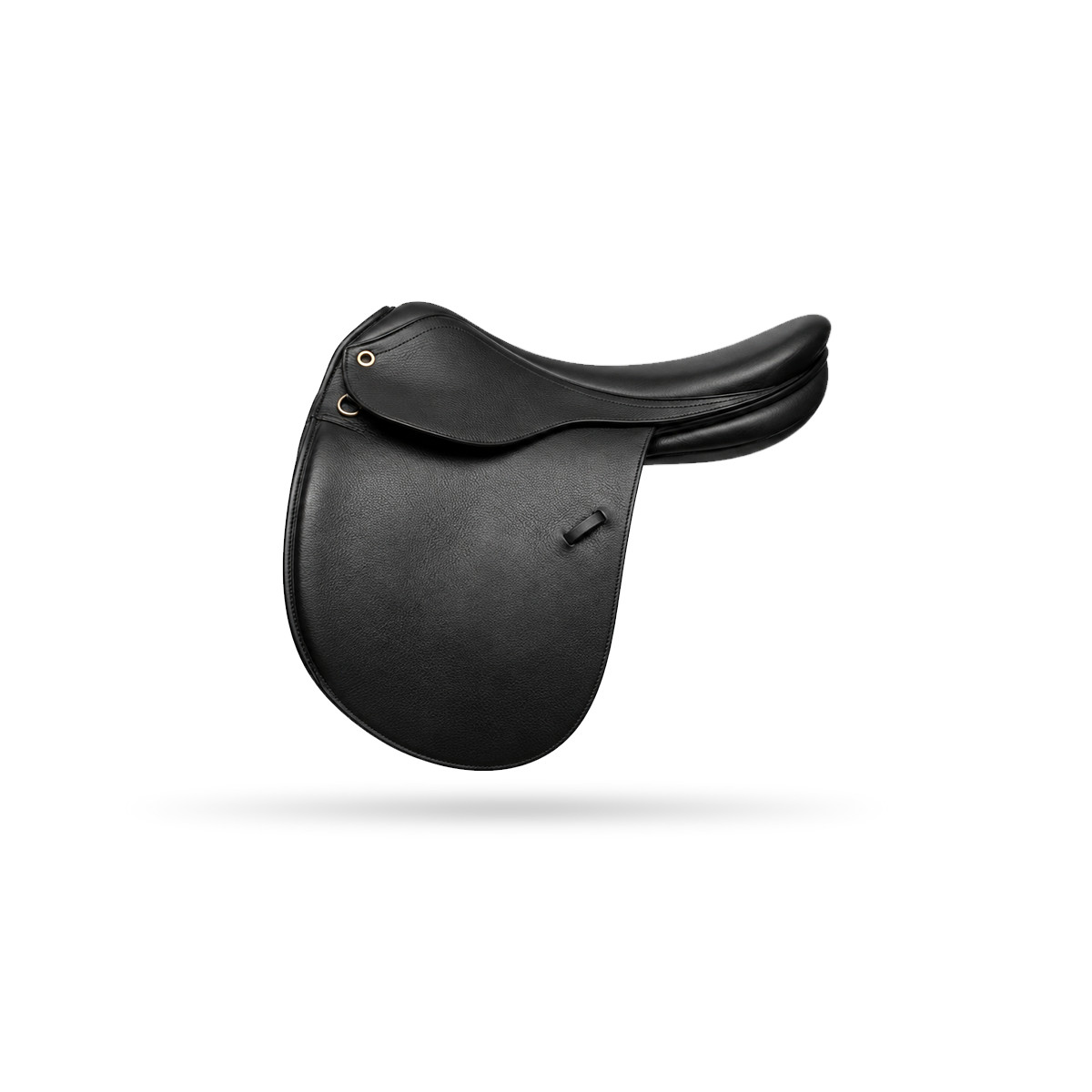 Polo Saddle